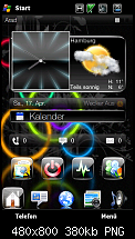 [v.1.8.5][19.06.2010][Lieblingsmod!]Co0kies HomeTab &amp; CHTEditor[v1.8.5.1]-hellblau-2-.png