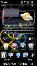 [v.1.8.5][19.06.2010][Lieblingsmod!]Co0kies HomeTab &amp; CHTEditor[v1.8.5.1]-blau-1-.png