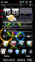 [v.1.8.5][19.06.2010][Lieblingsmod!]Co0kies HomeTab &amp; CHTEditor[v1.8.5.1]-blau-2-.png