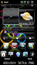 [v.1.8.5][19.06.2010][Lieblingsmod!]Co0kies HomeTab &amp; CHTEditor[v1.8.5.1]-blau_schwarz-weiss-1-.png