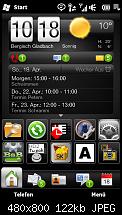 [v.1.8.5][19.06.2010][Lieblingsmod!]Co0kies HomeTab &amp; CHTEditor[v1.8.5.1]-1.jpg