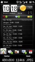 [v.1.8.5][19.06.2010][Lieblingsmod!]Co0kies HomeTab &amp; CHTEditor[v1.8.5.1]-2.jpg