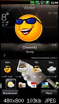Cool Sun-screen02.jpg