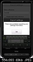 [v.1.8.5][19.06.2010][Lieblingsmod!]Co0kies HomeTab &amp; CHTEditor[v1.8.5.1]-unbenannt.jpg