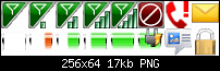 [v.1.8.5][19.06.2010][Lieblingsmod!]Co0kies HomeTab &amp; CHTEditor[v1.8.5.1]-6467a103_manila.png