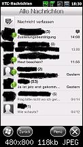 Problem mit SMS-Icon-screenshot3.jpeg