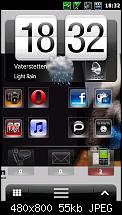 Problem mit SMS-Icon-screenshot4.jpeg