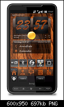 HD2-Modding: zeigt her Eure &quot;Heute&quot;-Screens!-htc_hd2.png