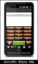 HD2-Modding: zeigt her Eure &quot;Heute&quot;-Screens!-htc_hd2-phone.png