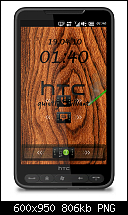 HD2-Modding: zeigt her Eure &quot;Heute&quot;-Screens!-htc_hd2-lockscreen-2-.png