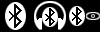 Smooth Bluetooth Taskbar Icons-smoothbt-tbicosn.png