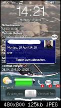 S2U2 - Fragen/Antworten/Lösungen Diskussion-sshot003.jpg