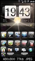 HD2-Modding: zeigt her Eure &quot;Heute&quot;-Screens!-snapshot1.jpg