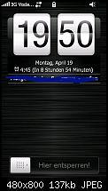 HD2-Modding: zeigt her Eure &quot;Heute&quot;-Screens!-snapshot2.jpg