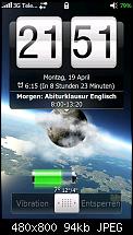 S2U2 - Fragen/Antworten/Lösungen Diskussion-screen01.jpg