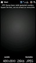 [v.1.8.5][19.06.2010][Lieblingsmod!]Co0kies HomeTab &amp; CHTEditor[v1.8.5.1]-2010-04-19_11-05-38-.jpeg