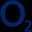 S2U2 - Fragen/Antworten/Lösungen Diskussion-o2.png