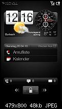 HD2-Modding: zeigt her Eure &quot;Heute&quot;-Screens!-1.jpg