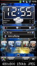 HD2-Modding: zeigt her Eure &quot;Heute&quot;-Screens!-screen01.jpg