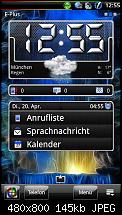 HD2-Modding: zeigt her Eure &quot;Heute&quot;-Screens!-screen02.jpg