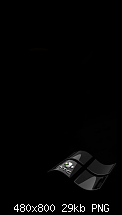 Wallpaper für den HD2-blackhtc_mike-.png