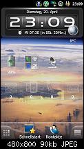 Sense Theme für SPB MobileShell 3.5 [VIDEO]-screen02.jpg