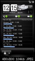 [v.1.8.5][19.06.2010][Lieblingsmod!]Co0kies HomeTab &amp; CHTEditor[v1.8.5.1]-lockscreen.jpg