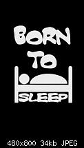 Wallpaper-Sammlung-plain_lazy.jpg