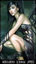 Wallpaper-Sammlung-art.jpg