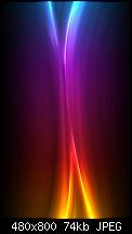 Wallpaper-Sammlung-abstract.jpg