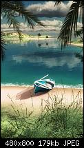 Wallpaper-Sammlung-blue_lagoon.jpg