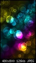 Wallpaper-Sammlung-circles.jpg