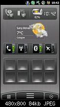 Sense Theme für SPB MobileShell 3.5 [VIDEO]-screen02.jpg