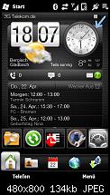 [v.1.8.5][19.06.2010][Lieblingsmod!]Co0kies HomeTab &amp; CHTEditor[v1.8.5.1]-sshot000.jpg