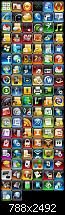 Suche NoData Icon im Style von DINIK´s HD2 IconSet-0ecbdb755a.jpg