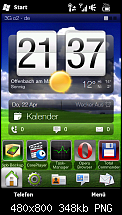 HD2-Modding: zeigt her Eure &quot;Heute&quot;-Screens!-screenshot2.png