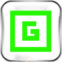 Suche NoData Icon im Style von DINIK´s HD2 IconSet-modaco-no-data1.png