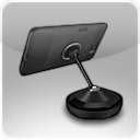 Suche NoData Icon im Style von DINIK´s HD2 IconSet-htc_car_kit_mode.png