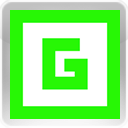 Suche NoData Icon im Style von DINIK´s HD2 IconSet-modaco-no-data2.png