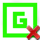 Suche NoData Icon im Style von DINIK´s HD2 IconSet-nd2.png