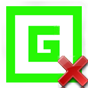 Suche NoData Icon im Style von DINIK´s HD2 IconSet-nd3.png