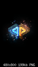 Wallpaper-Sammlung-ppc_ch.png