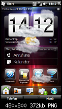 HD2-Modding: zeigt her Eure &quot;Heute&quot;-Screens!-100424141242.png
