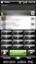 HD2-Modding: zeigt her Eure &quot;Heute&quot;-Screens!-100424141409.png
