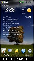[v.1.8.5][19.06.2010][Lieblingsmod!]Co0kies HomeTab &amp; CHTEditor[v1.8.5.1]-2010-04-25_01-26-57-.jpeg