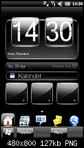 [WinMo 6.5.x Theme] LAMessi10Finalblue-screenshot1.png