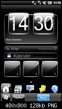[WinMo 6.5.x Theme] LAMessi10Finalblue-screenshot2.png