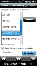[WinMo 6.5.x Theme] LAMessi10Finalblue-screenshot4.png
