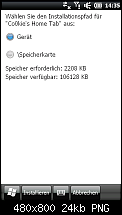 [WinMo 6.5.x Theme] LAMessi10Finalblue-screenshot7.png