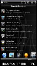 HD2-Modding: zeigt her Eure &quot;Heute&quot;-Screens!-settings_neu.jpg